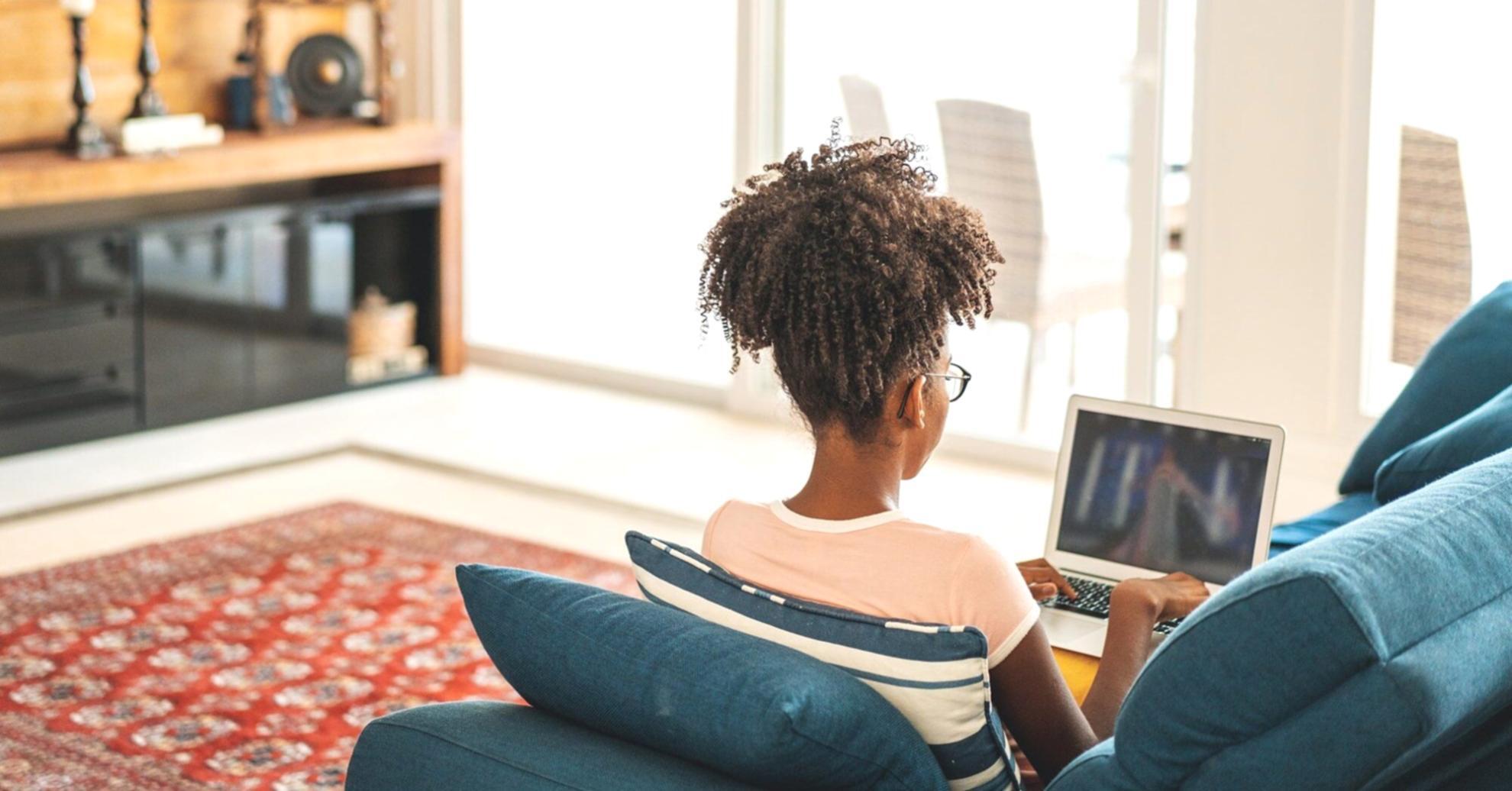 Financial risk assessment analytics dashboard showing real-time data visualization and predictive indicators