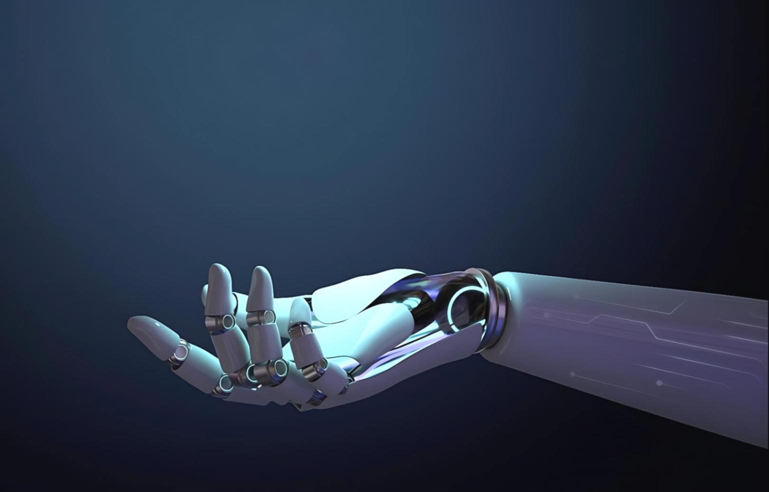 Financial analysis workspace showing risk assessment tools and data visualization