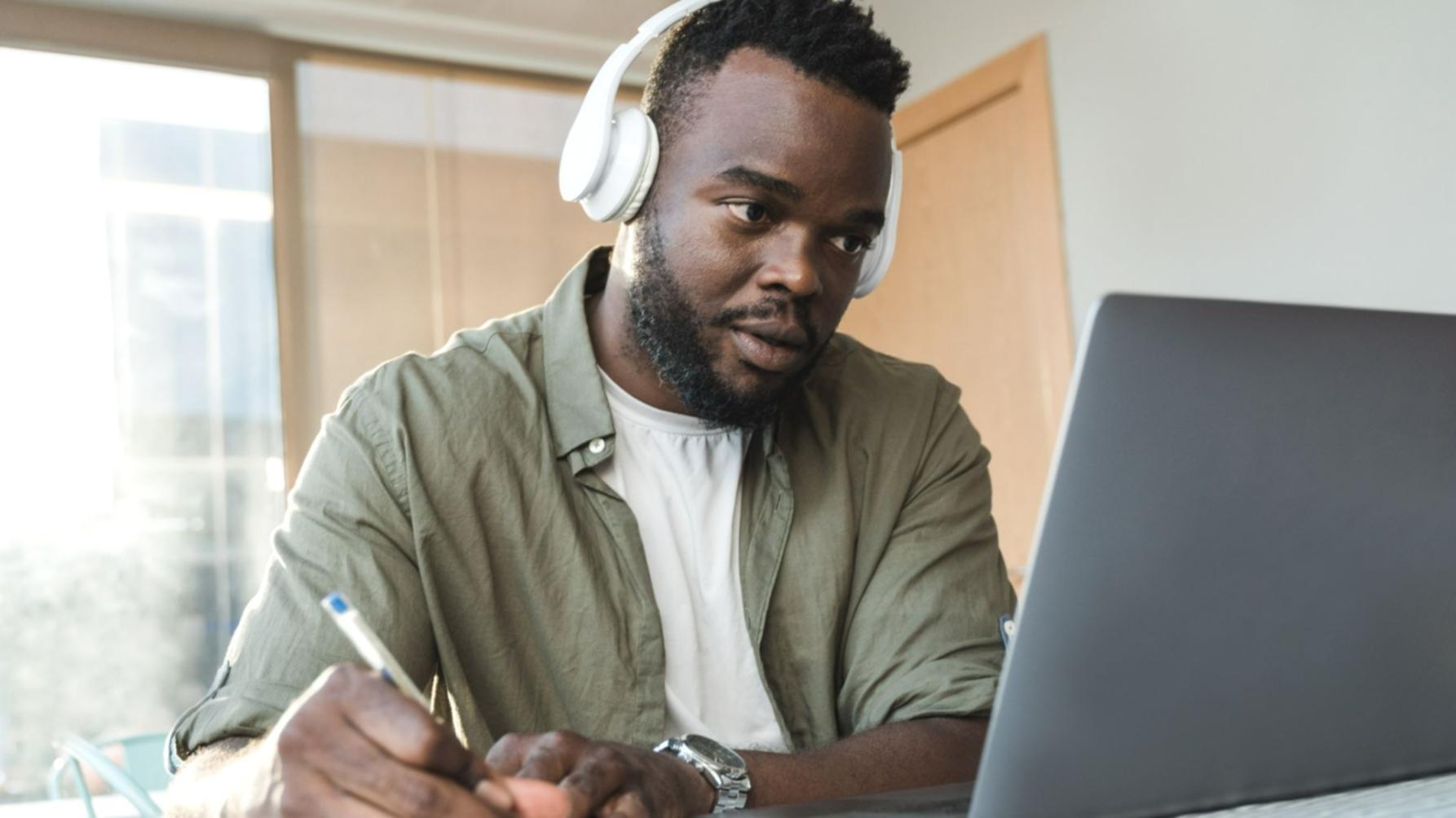 Detailed financial risk assessment dashboard with real-time analytics